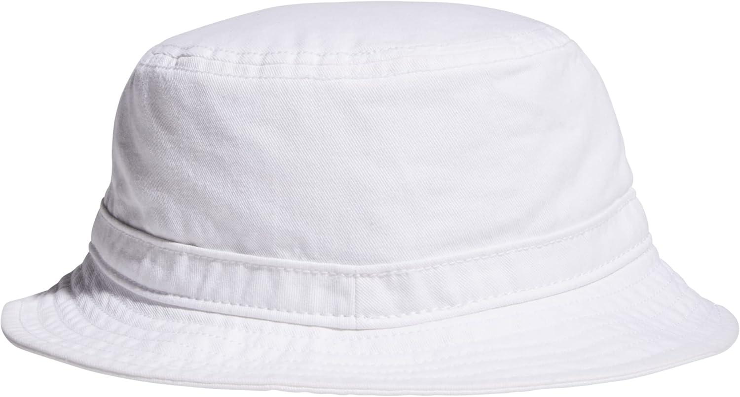 image:imageAdidas Originals UnisexAdult Unisex Originals Americana BucketWhite