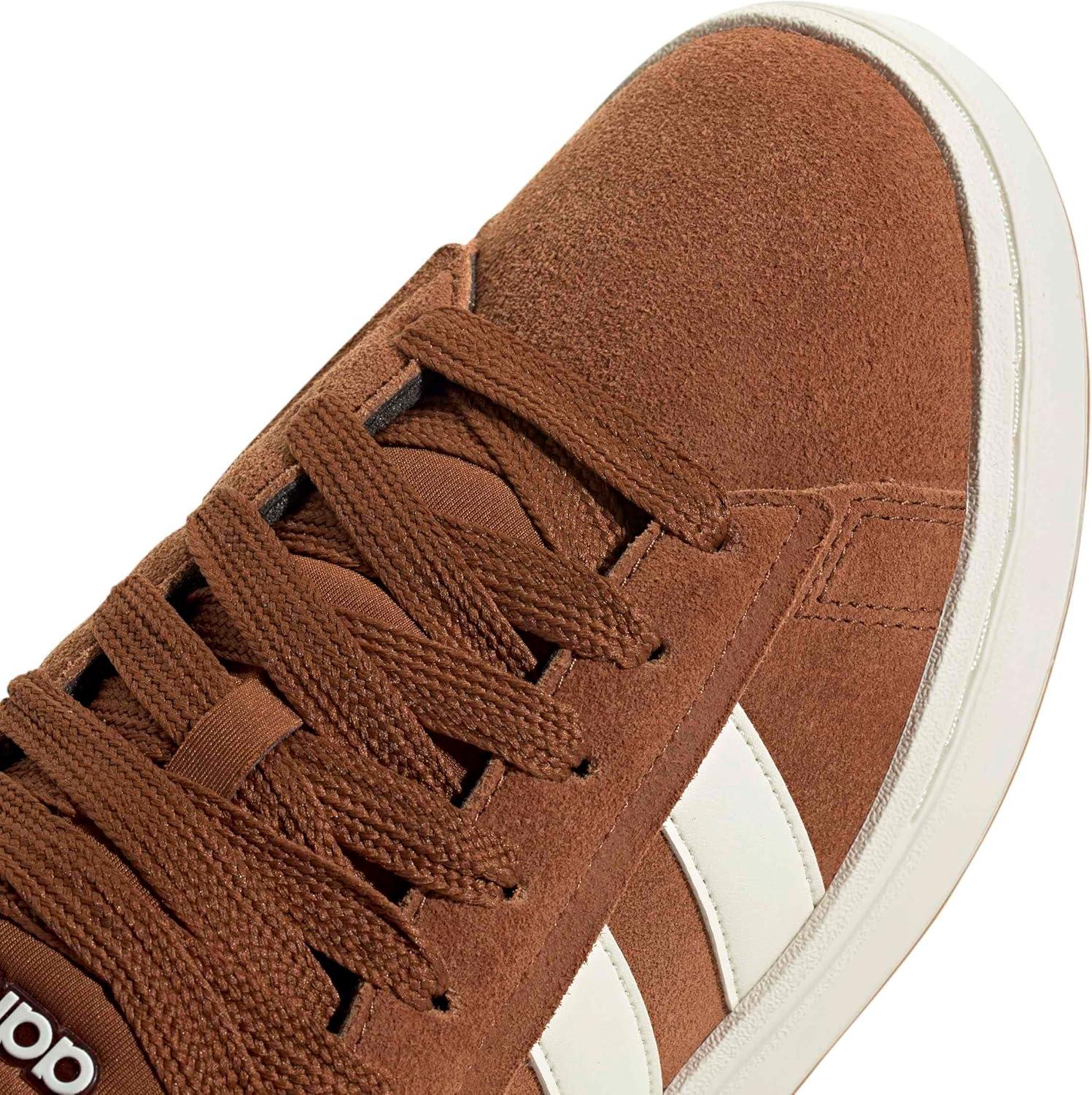 image:imageAdidas Womens Grand Court Alpha 00sDusky BronzeOff WhiteGum