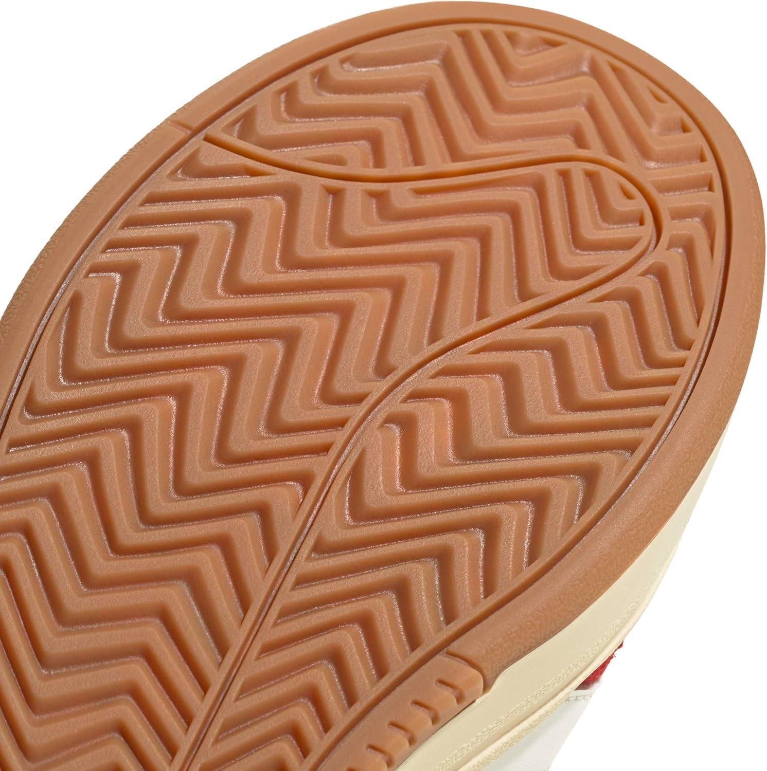 image:imageAdidas Womens Grand Court Alpha 00sPure RubyOff WhiteWarm Vanilla