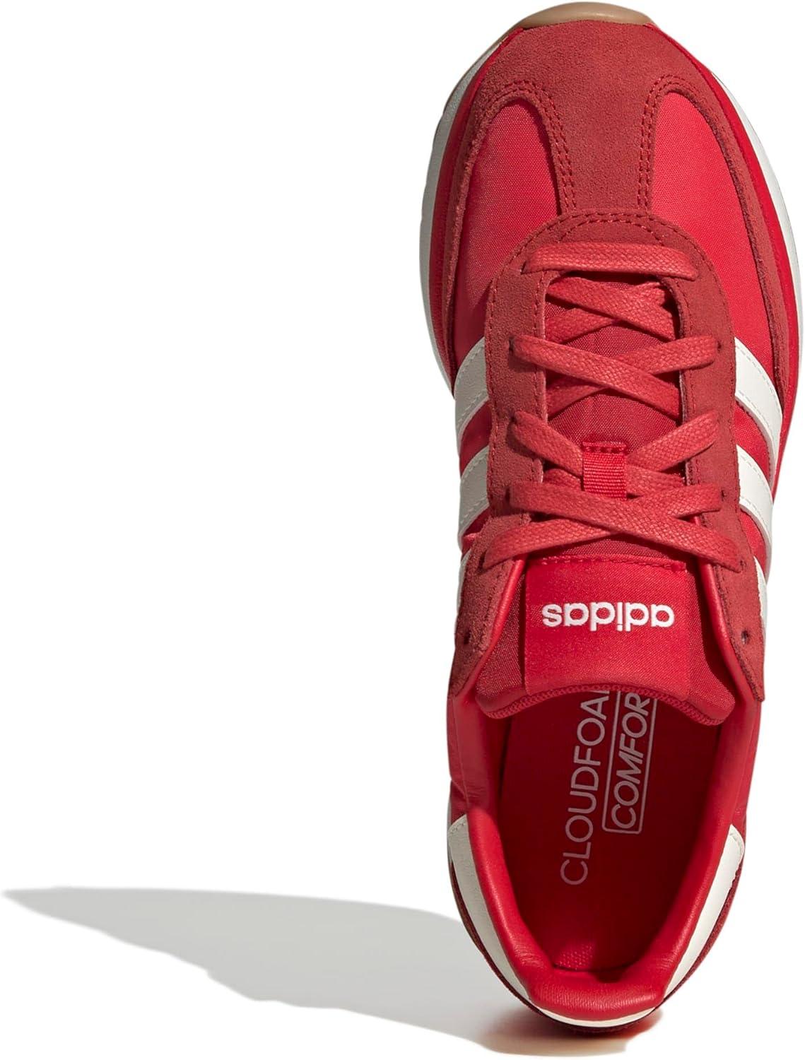 image:imageAdidas Womens Run 70s 20Multi
