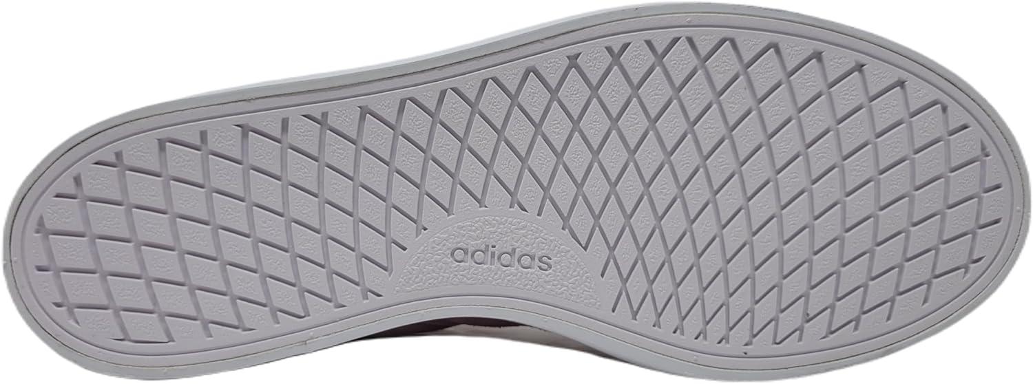 image:imageAdidas Womens Vulc Raid3rSkate ShoeMagic Mauve