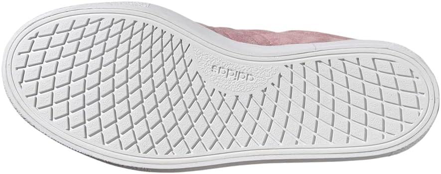 image:imageAdidas Womens Vulc Raid3rSkate ShoePink