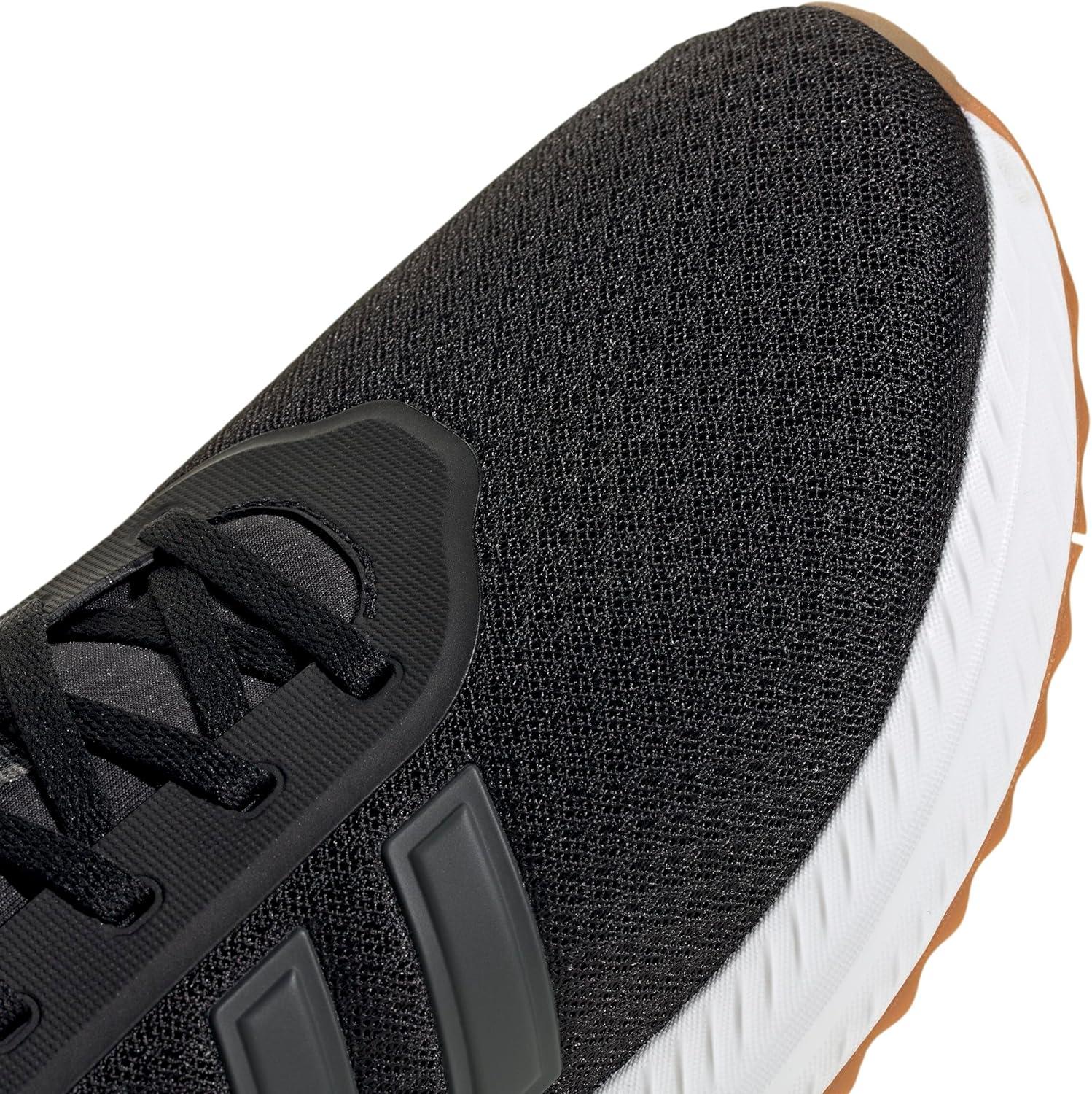image:imageAdidas XPLR Path Mens ShoesBlackGumGrey