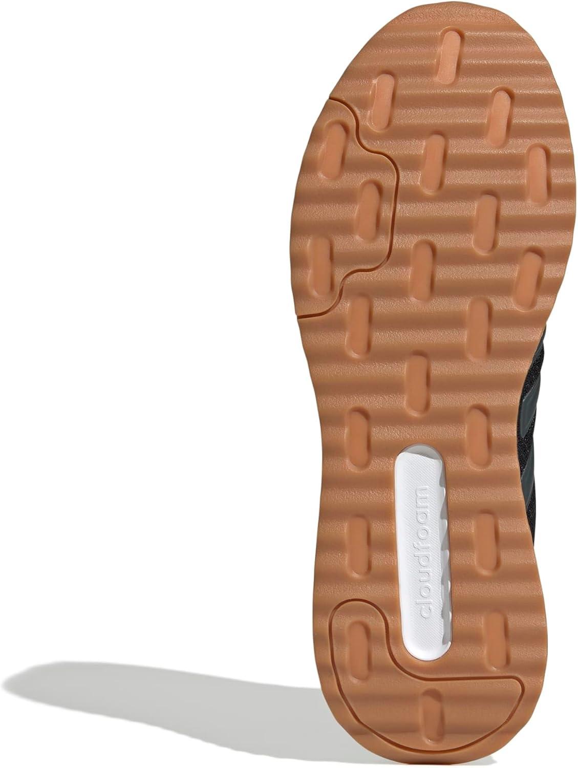 image:imageAdidas XPLR Path Mens ShoesBlackGumGrey