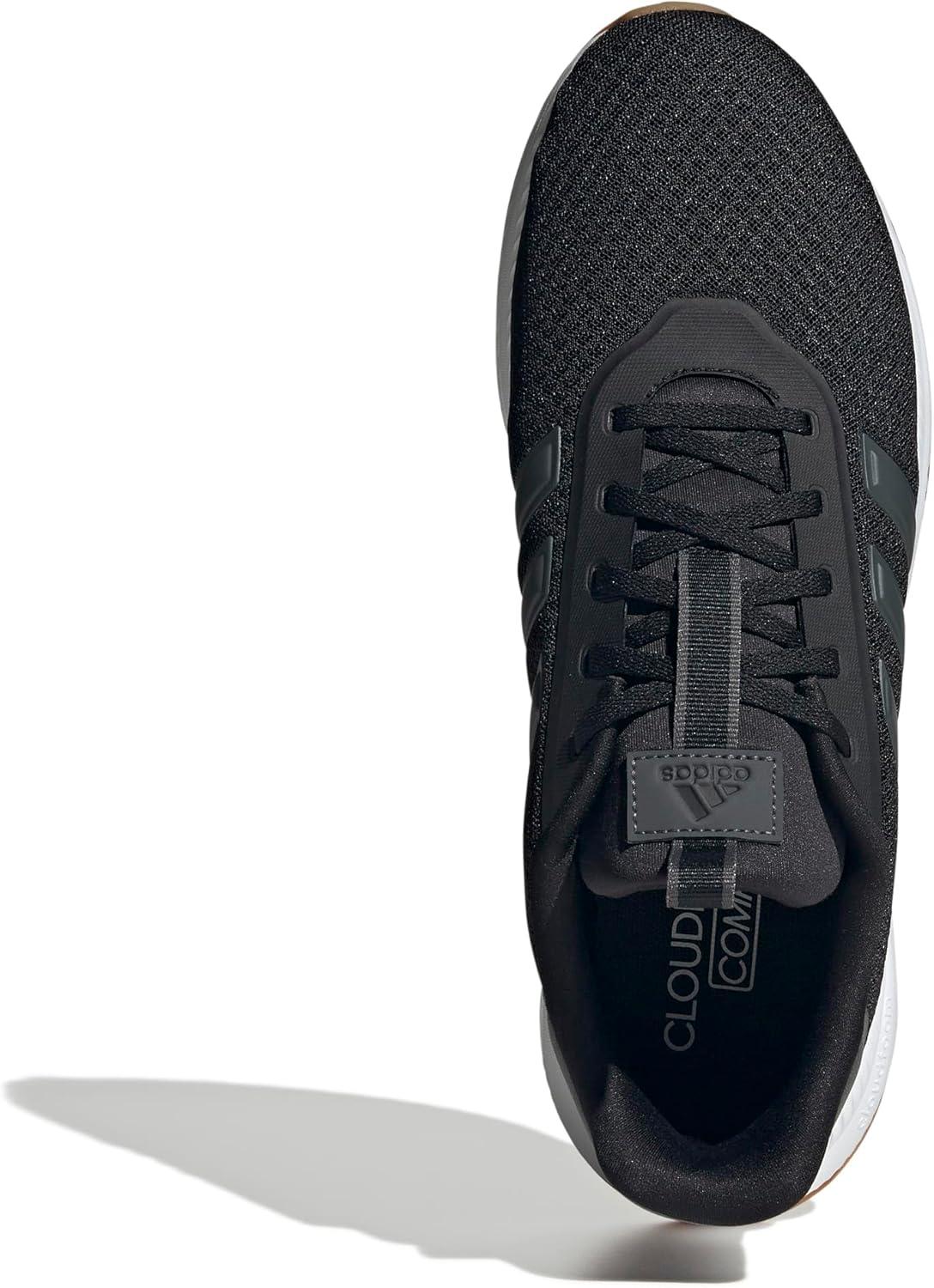 image:imageAdidas XPLR Path Mens ShoesBlackGumGrey