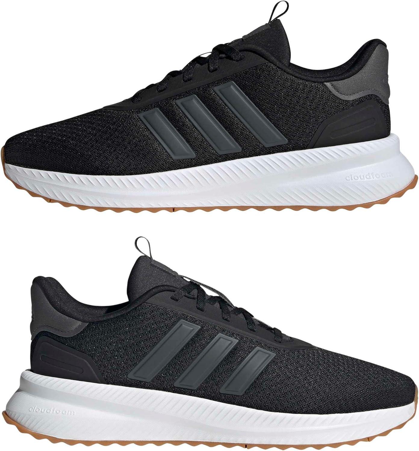 image:imageAdidas XPLR Path Mens ShoesBlackGumGrey