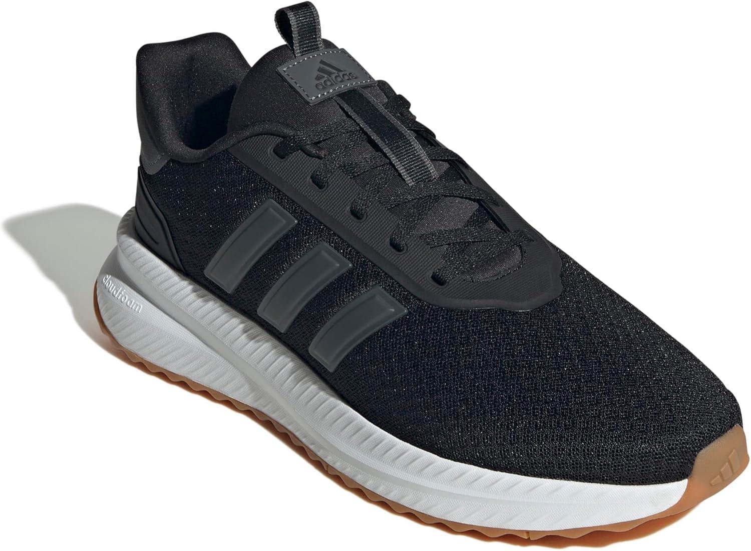 image:imageAdidas XPLR Path Mens ShoesBlackGumGrey