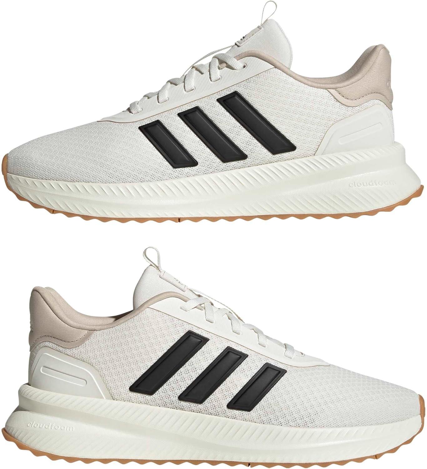 image:imageAdidas XPLR Path Mens ShoesWhiteBlackCrystal Linen