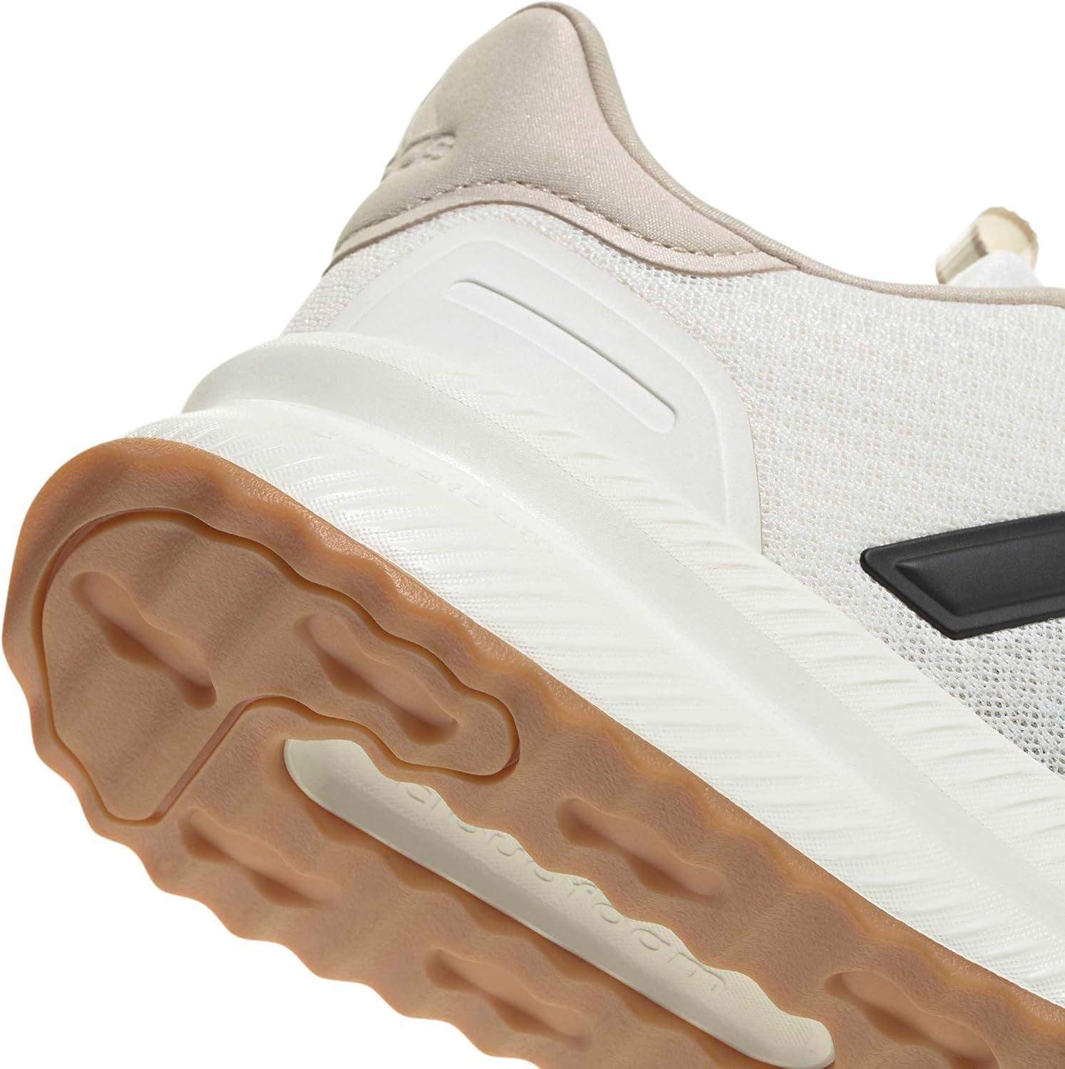 image:imageAdidas XPLR Path Mens ShoesWhiteBlackCrystal Linen