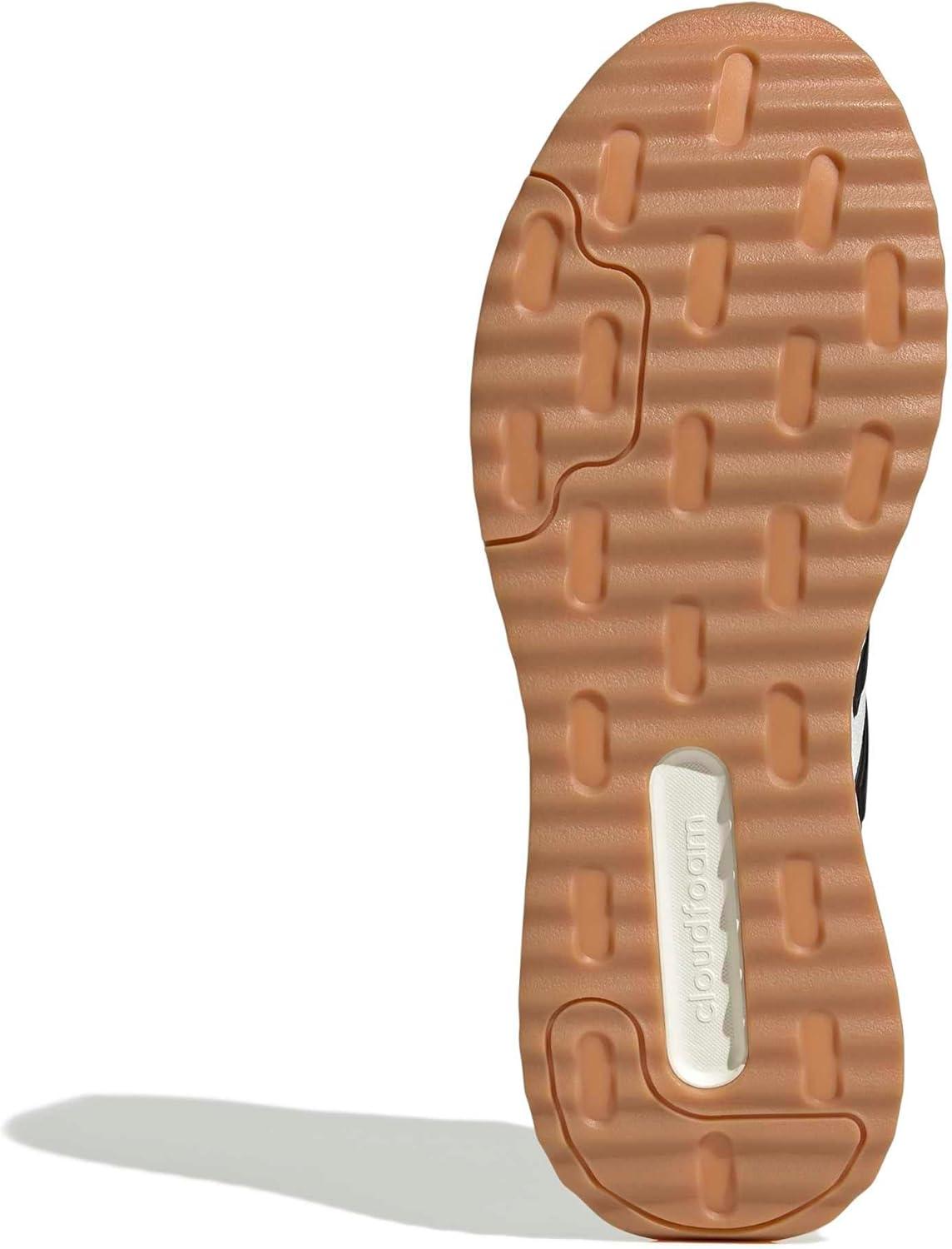 image:imageAdidas XPLR Path Mens ShoesWhiteBlackCrystal Linen