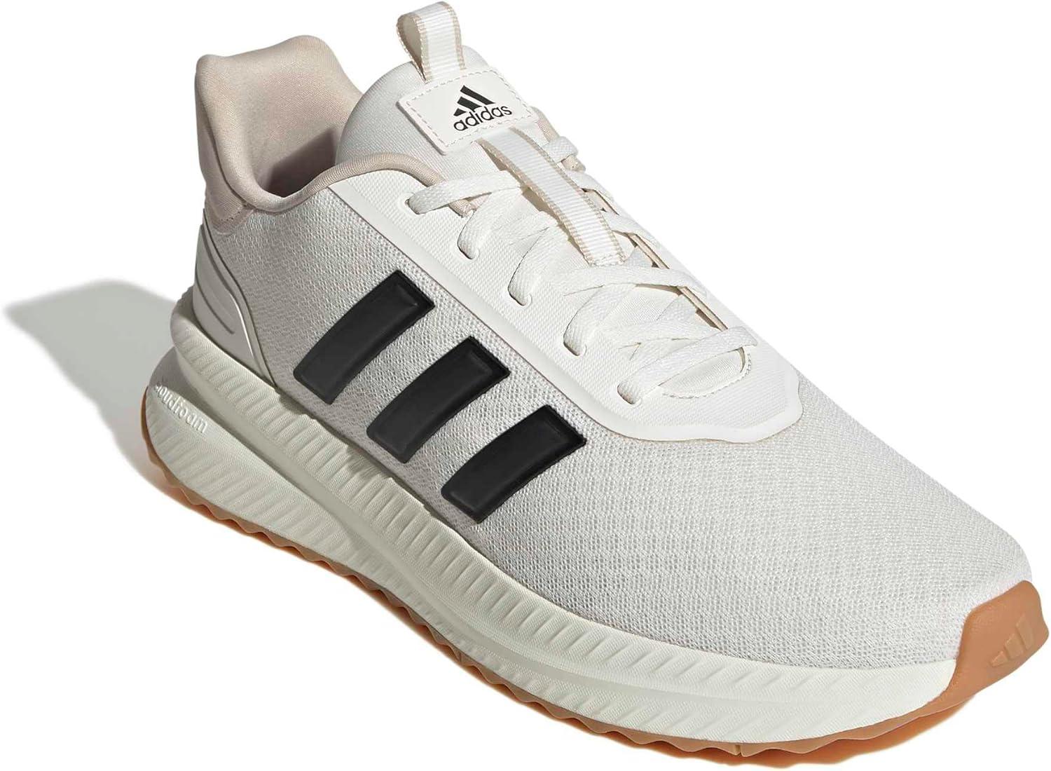 image:imageAdidas XPLR Path Mens ShoesWhiteBlackCrystal Linen