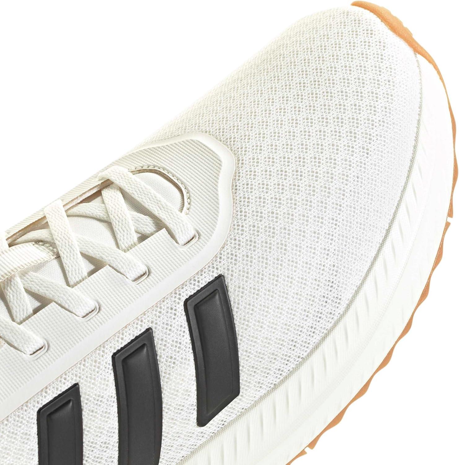 image:imageAdidas XPLR Path Mens ShoesWhiteBlackCrystal Linen