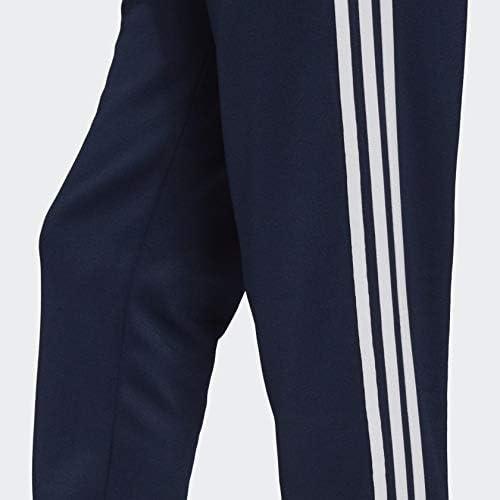 image:imageadidas Originals Mens Superstar Prime Blue TrackCollegiate NavyWhite