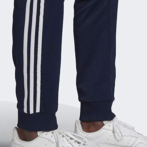image:imageadidas Originals Mens Superstar Prime Blue TrackCollegiate NavyWhite