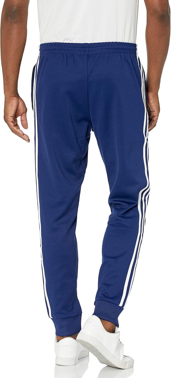 image:imageadidas Originals Mens Superstar Prime Blue TrackNight SkyWhite