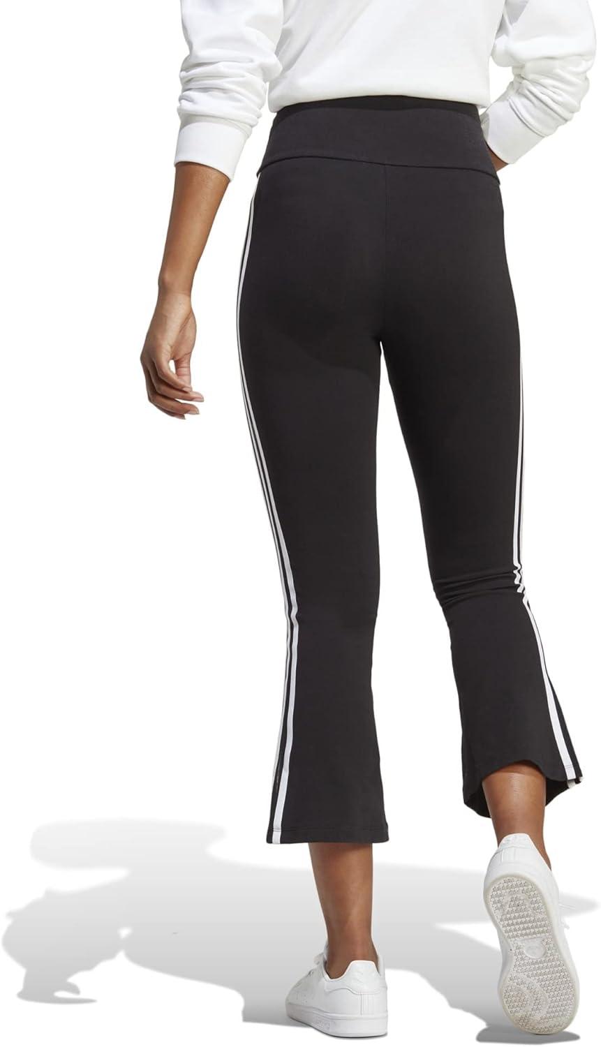image:imageadidas Originals Womens 78 PantsBlack