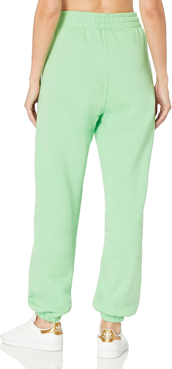image:imageadidas Originals Womens Collegiate PantsGlory Mint