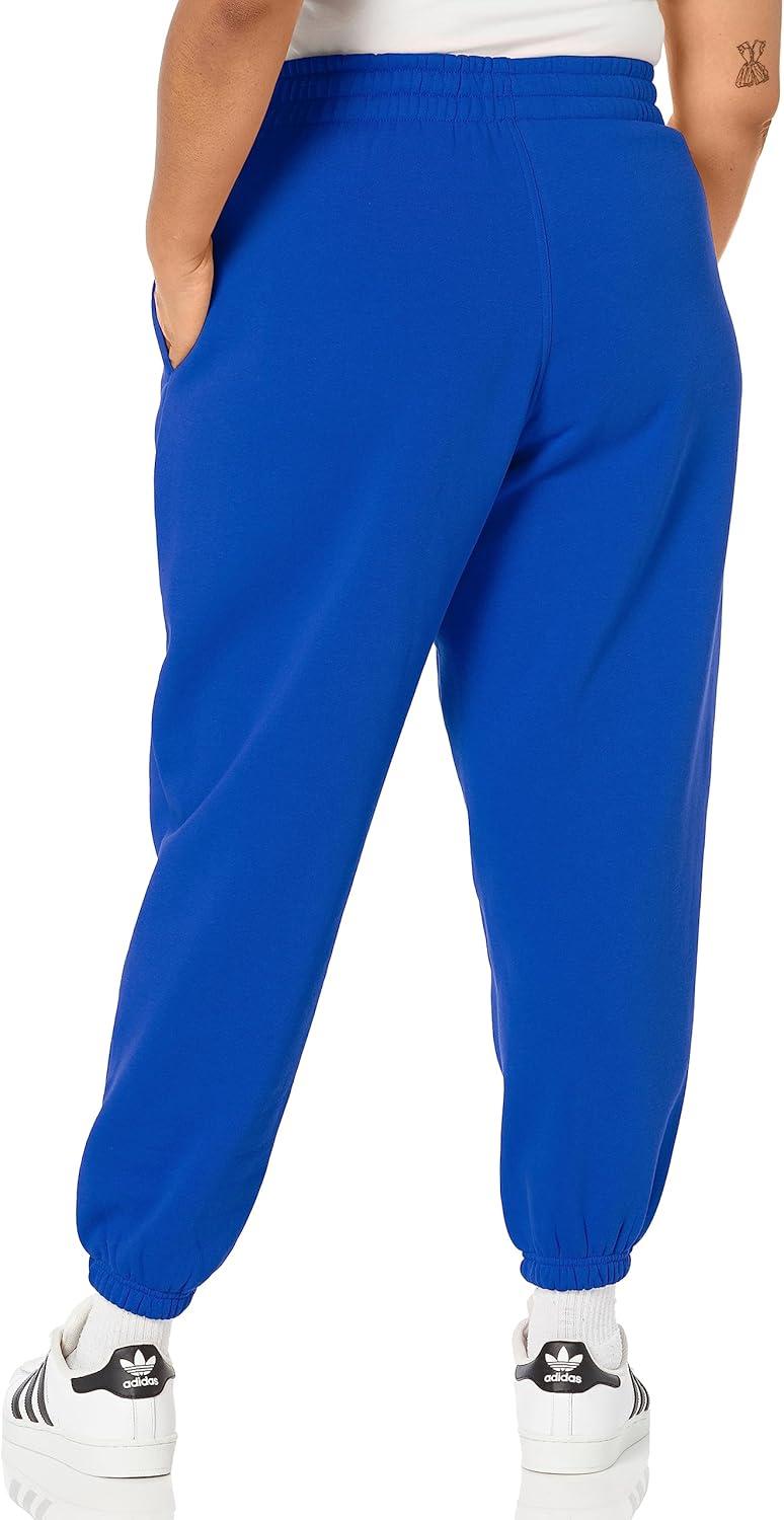 image:imageadidas Originals Womens Collegiate PantsSemi Lucid Blue