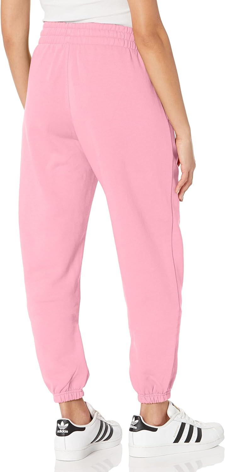 image:imageadidas Originals Womens Collegiate PantsTrue Pink