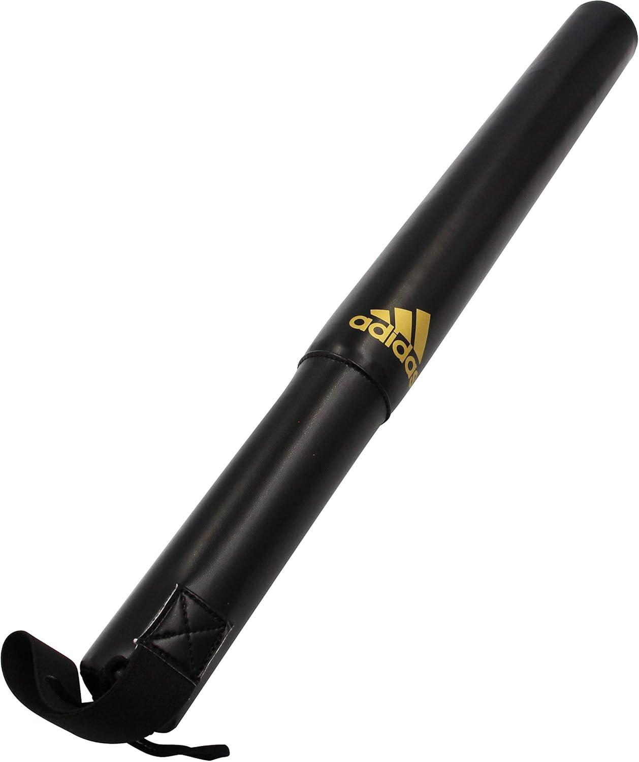 image:imageadidas PRO Striking StickBLACK GOLD