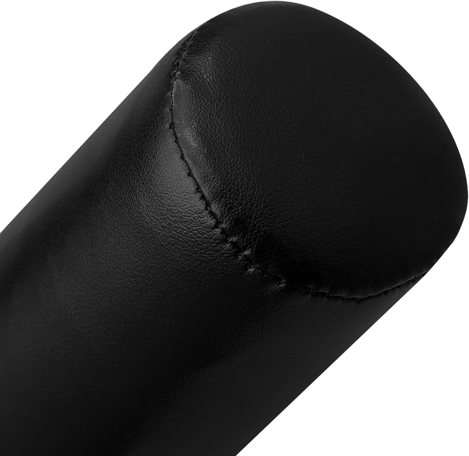 image:imageadidas PRO Striking StickBLACK GOLD