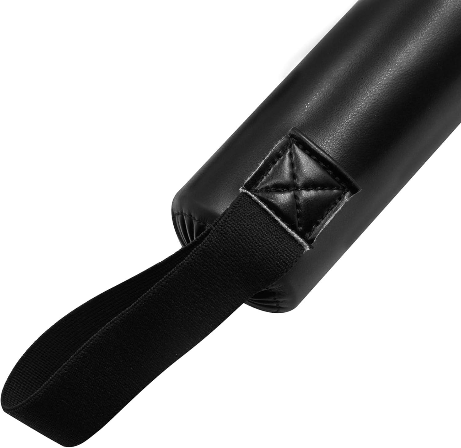 image:imageadidas PRO Striking StickBLACK GOLD
