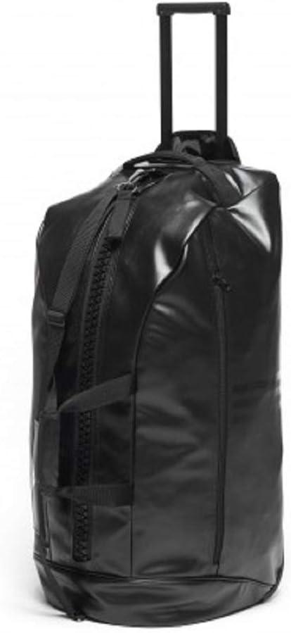 image:imageadidas TROLLEY BAG