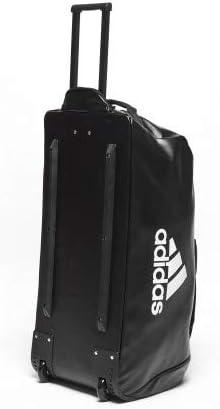 image:imageadidas TROLLEY BAG