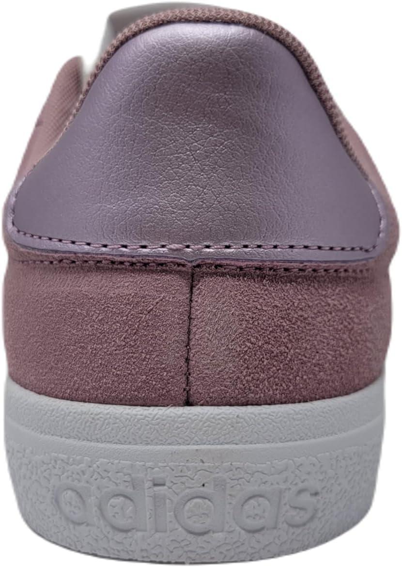 image:imageadidas Womens Vulc Raid3r Skateboarding ShoesPink
