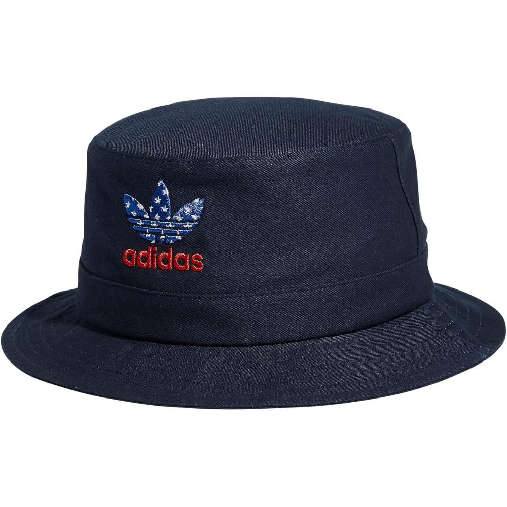 image:imageAdidas Originals UnisexAdult Unisex Originals Americana BucketCollegiate Navy