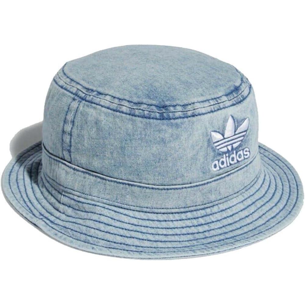 image:imageAdidas Originals UnisexAdult Unisex Originals Americana BucketDenim