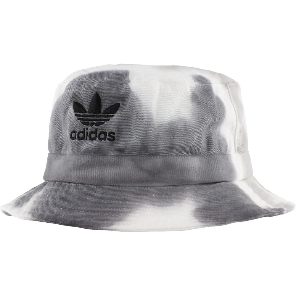 image:imageAdidas Originals UnisexAdult Unisex Originals Americana BucketGrey Wash