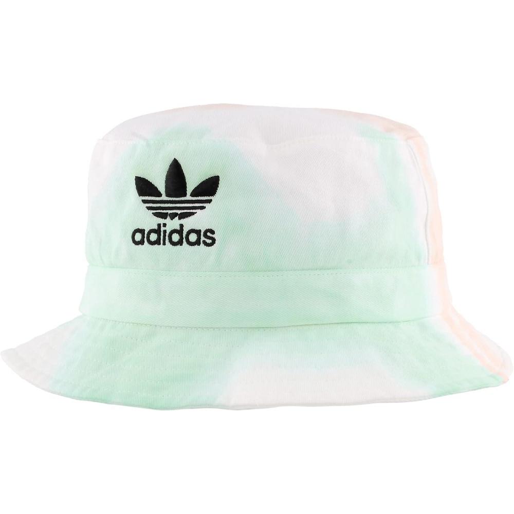 image:imageAdidas Originals UnisexAdult Unisex Originals Americana BucketPastel Wash