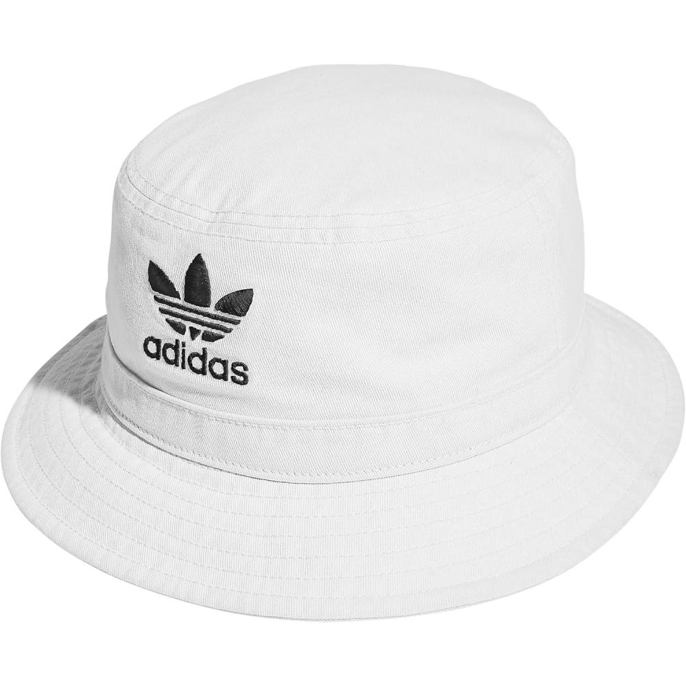 image:imageAdidas Originals UnisexAdult Unisex Originals Americana BucketWhite