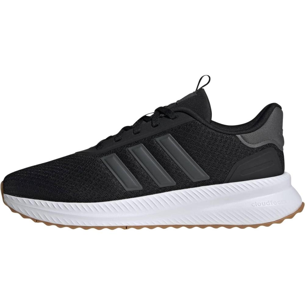 image:imageAdidas XPLR Path Mens ShoesBlackGumGrey