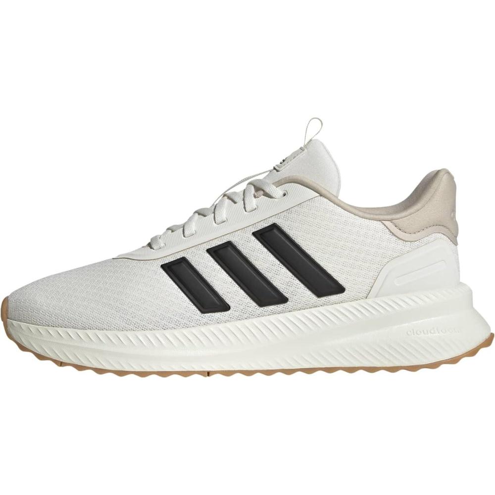 image:imageAdidas XPLR Path Mens ShoesWhiteBlackCrystal Linen