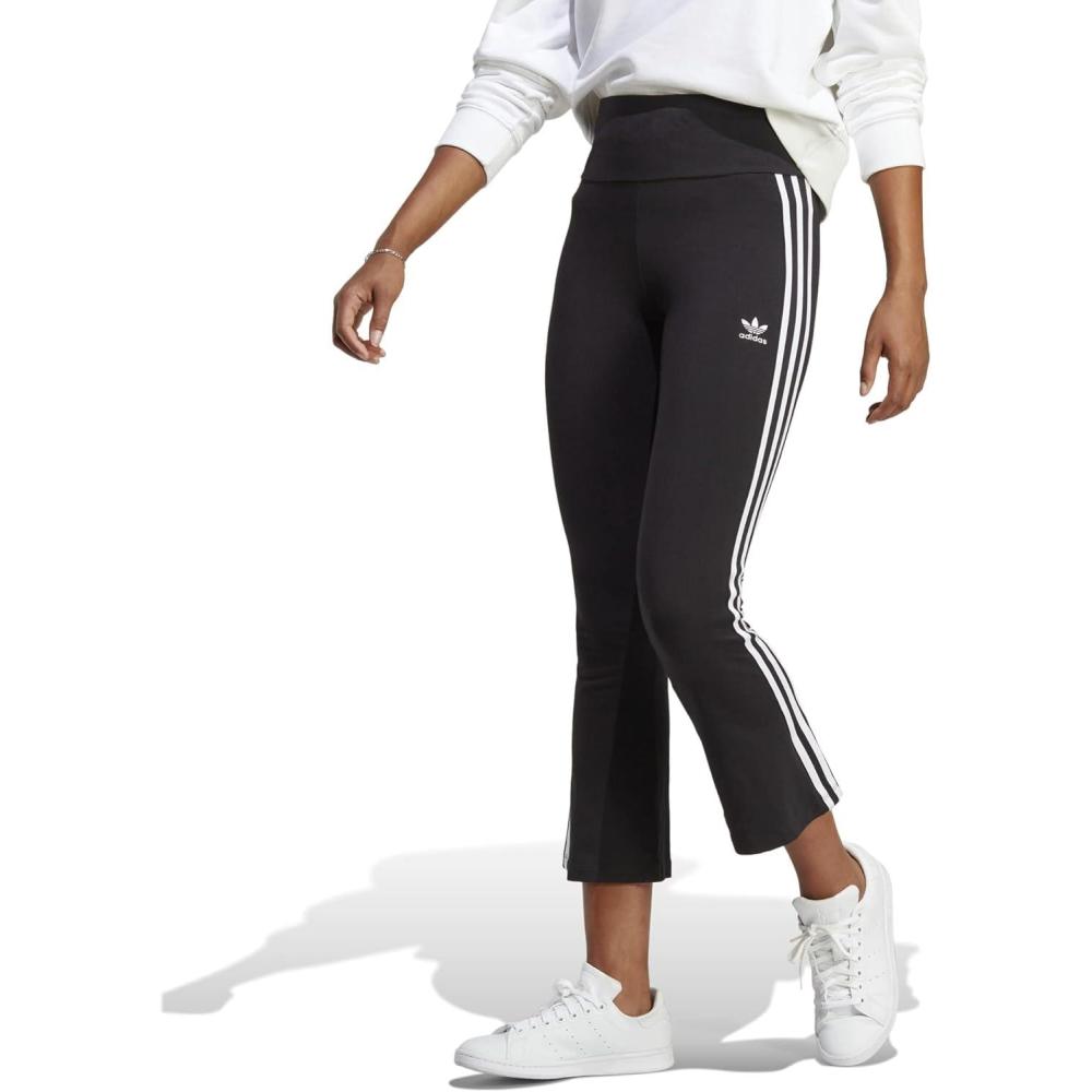 image:imageadidas Originals Womens 78 PantsBlack