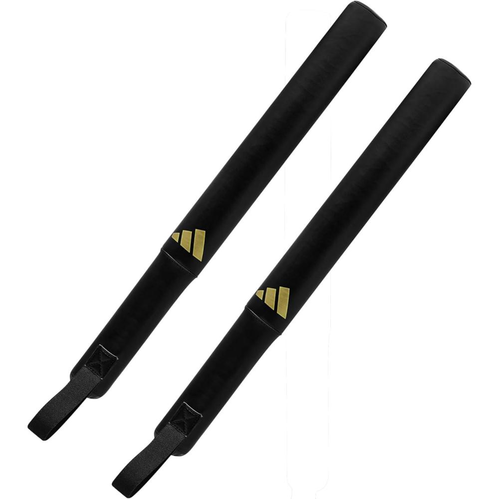 image:imageadidas PRO Striking StickBLACK GOLD