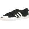 Black (Core Black/Ftwr White)