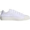 Cloud White/Cloud White/Off White