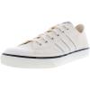 Ecru Tint/Cloud White/Core Black