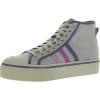Almost Pink/Pulse Lilac/Chalk White