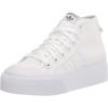 White/White/White