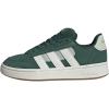 Collegiate Green/Off White/Linen Green