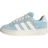 Icey Blue/Off White/Off White