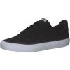 Core Black Cloud White