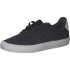 Shadow Navy Crystal White Core Black