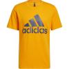 Bright Orange/Shadow Navy