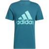 Legacy Teal/Mint Rush