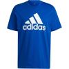 Team Royal Blue/White